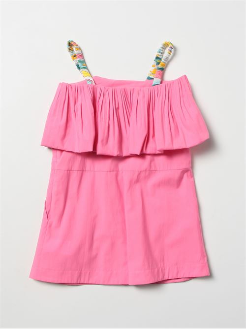 TUTA EMILIO PUCCI | 9Q1252 P0141/514